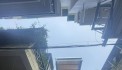 Bán nhà Hồ Sen Vĩnh Ninh, Thanh Trì, 3 tầng x 40m2, 100m ra ô tô tránh, 3.95 tỷ